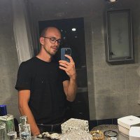 denis_sayings (@denissayings) Twitter profile photo