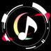 Project-Ronpa: Stage! (@projectronpas) Twitter profile photo Project-Ronpa: Stage! (@projectronpas) Twitter profile photo