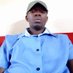 Daniel Momba (@dmomba83425) Twitter profile photo Daniel Momba (@dmomba83425) Twitter profile photo