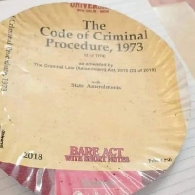 tlegalw's profile picture. I'm lawyer, Non NLU ,single and happy. If that's a thing