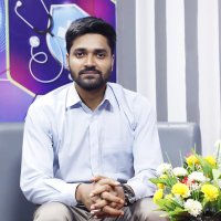 Sajibur Rhaman (@sajiburrhaman1) 's Twitter Profile