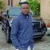 Dappa Solomon (@dappasolomon) Twitter profile photo Dappa Solomon (@dappasolomon) Twitter profile photo