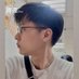 Nick (@nickleo06749027) Twitter profile photo Nick (@nickleo06749027) Twitter profile photo