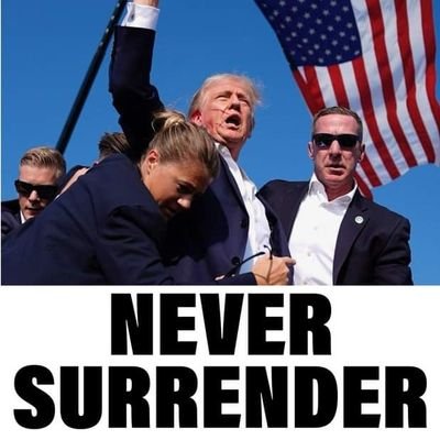 ThomasR72842361's profile picture. 
