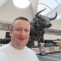 Mark (@markyturbs) 's Twitter Profile Photo Mark (@markyturbs) 's Twitter Profile Photo