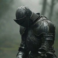 Lord Wentian (@lordwentian) 's Twitter Profile