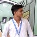 Dhananjay Kumar (@dhananjaykr4522) Twitter profile photo Dhananjay Kumar (@dhananjaykr4522) Twitter profile photo