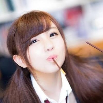 MUmakoshi5562's profile picture. 