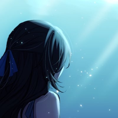 xOx_23さんのプロフィール画像