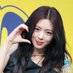 D라면 (@d1209yuna) Twitter profile photo D라면 (@d1209yuna) Twitter profile photo