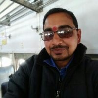 Rajesh Kumar Yadav (@rajeshkuma42795) 's Twitter Profile Photo Rajesh Kumar Yadav (@rajeshkuma42795) 's Twitter Profile Photo