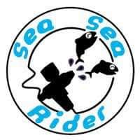 SeaSeaRider (@seasearider89) 's Twitter Profile