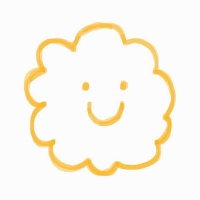 godyangyee's profile picture. 선량한 구독계/알람 잘 못 봐요/가만히 있는 사람 괴롭히지 마시고 보기 싫으시면 블락 부탁드립니다