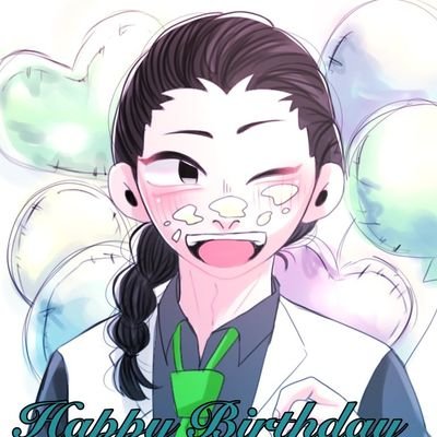 なぴさんのプロフィール画像