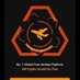 DAVIDSAK|HUDL Crypl (Ø,G) SparkChain.AI (@david_sak12613) Twitter profile photo DAVIDSAK|HUDL Crypl (Ø,G) SparkChain.AI (@david_sak12613) Twitter profile photo