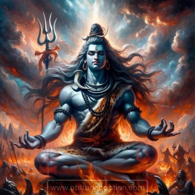 Prathasmaraniya's profile picture. A Hindu Kannadiga. Sankalpa to restore sanatani scientific system in Bharat. Interested in Science, Politics, History. Preserving and promoting ಕನ್ನಡ (Kannada).