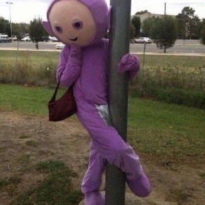 catboomerang's profile picture. I'm a whore, but also kind and passionate + a whore. But also very loving as well. But finally a whore.