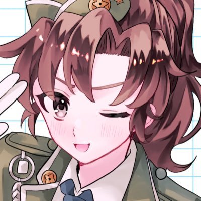 まめ=͟͟͞͞ さんのプロフィール画像