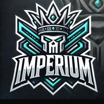 Team Imperium. a Call Of duty team competing in EUROPE XP League owned by @d0sco and @ItzGhost_1