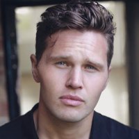 Danny Walters (@dannywalters_) 's Twitter Profile