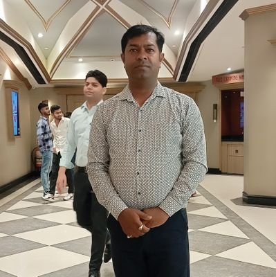 MrShri1982's profile picture. 