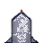 pipewideqeje's profile image