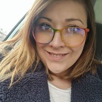 CharlAltDelete (@charlaltdelete_) 's Twitter Profile Photo CharlAltDelete (@charlaltdelete_) 's Twitter Profile Photo