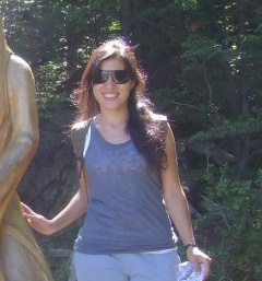 CeleesR's profile picture. 