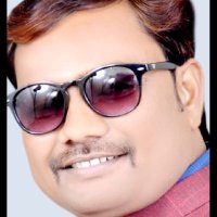 Chhavinath DADA (@chhavinath50260) 's Twitter Profile