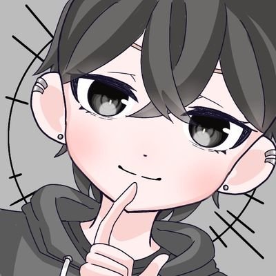 08♂/ソフト選手/🌈🍑🐸さん寄り箱推し/絵初心者/多界隈 /最高XP▶ヤグラ1643 エリア1498 ホコ1669 アサリ1748/つけてるファンマ▶💎🧸/🎹🖤/🌸🐇/🌧🤍