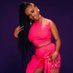 Maria Nnadi (@1billionmaria) Twitter profile photo Maria Nnadi (@1billionmaria) Twitter profile photo
