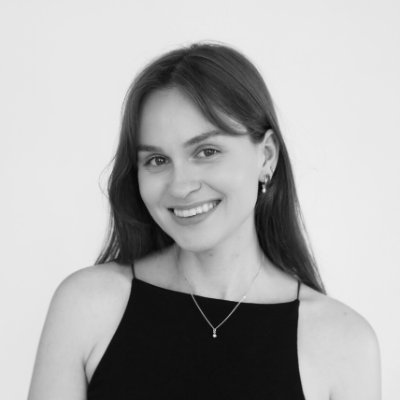 byadrianam's profile picture. iOS dev • languages • travel