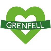 Rachel 💙 (@psuedenim) 's Twitter Profile Photo