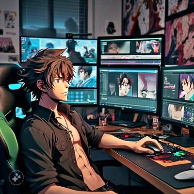 M๐๐๐ W๐๐๐๐ถ Profile