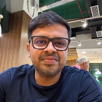 Shekhar (@cshekhar) 's Twitter Profile