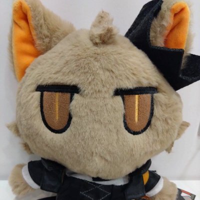 hibikiさんのプロフィール画像