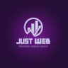 JustWeb10's profile picture. Innovative problem solver | Web & mobile app developer | Where technology meets creativity