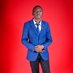 CHRP Dr Stephen Okoth. (@stephen46754903) Twitter profile photo CHRP Dr Stephen Okoth. (@stephen46754903) Twitter profile photo