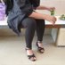 Ayesha Malik (@ayesham05777473) Twitter profile photo Ayesha Malik (@ayesham05777473) Twitter profile photo