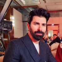 Hanaa (@hanaa_ct) 's Twitter Profile Photo