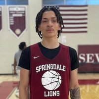 Elijah Mobley (@iamelijahmobley) 's Twitter Profile