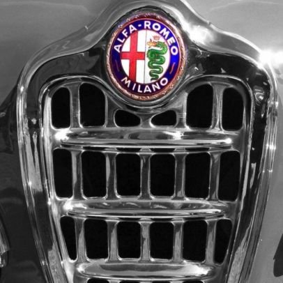 giacinto66's profile picture. NO WEF...NO GLOBALISM
...NO FORCED VACCINES