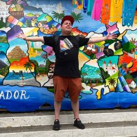 AWildEzzy (@awildezzy) 's Twitter Profile