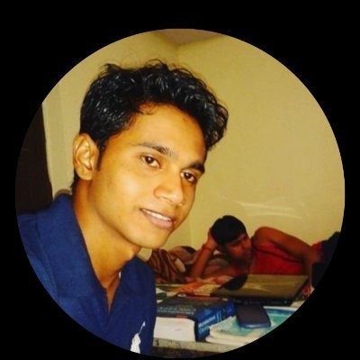 Government Employee 🙋NIT+IIT
🌿💚🇮🇳💯#Fill Your Life with adventures,not things.Have Story to tell,not Stuff to show #🔥🚩🔰👑
Wonderor 26 capital of india