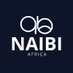 Naibi Africa (@naibeyedigital) Twitter profile photo Naibi Africa (@naibeyedigital) Twitter profile photo