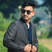Shahanur Shihab (@shahanurshihab) 's Twitter Profile