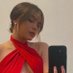 Evie Corby (@eviecorby74795) Twitter profile photo Evie Corby (@eviecorby74795) Twitter profile photo