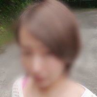 良子🌷 熟女主婦４５歳 寝取られママ活👩 (@f2545gqqaw28635) Twitter profile photo