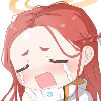 つきみや (@tsukimiya_11) 's Twitter Profile Photo つきみや (@tsukimiya_11) 's Twitter Profile Photo