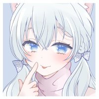 樫山ゆき (@yk0821_lol) Twitter profile photo